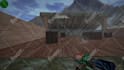 edit gaming montage fortnite valorant csgo and many more