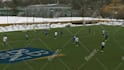 edit soccer highlight reels that impress coaches