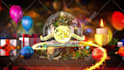 create stunning holiday style  video, christmas, new year