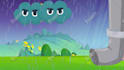 create awesome 2d kids animation