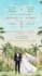 design customized animated caricature wedding invitation