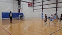 make any basketball highlights video