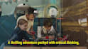 professionally edit your video
