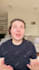 create relatable lifestyle ugc videos