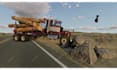 create beamng drive videos for youtube and facebook