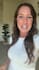 record a ugc selfie female spokesperson video