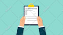 create a professional 2d animated explainer video
