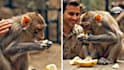 create hyper realistic ai videos with google veo 3