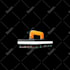make realistic 3d product renders and product animation for ecommerce