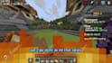 be your professional gaming video editor for minecraft