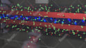 create expert 3d animation videos for physics concepts