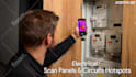 create 4k amazon product video, video ad, unboxing, lifestyle