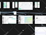 do UI UX design for mobile and desktop app