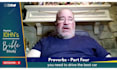 do professional christian video editing