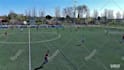 do sports highlights reel sport video editing recruit football basketball soccer