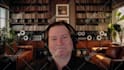 edit your multicam podcast,interview with multiple camera angle and sound design