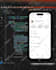 build professional vibe coded mobile apps for android and ios using claude code