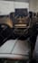 do car edits for youtube and car commercials