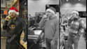 do professional video editing and post production