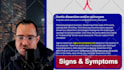 professionally edit online course, elearning, medical and educational videos