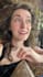 create your friendly ugc selfie video ad
