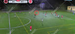 edit sports highlights, showreels and youtube videos hd and 4k