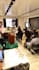 be your professional videographer in new york