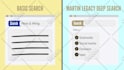 create a 2d animated explainer video
