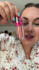 create ugc and video ads for tiktok and instagram