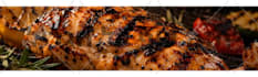 design digital menu, food menu, restaurant menu