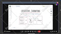 create a professional 2d animated video for your business