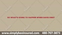 create a 2d animated explainer video for insurance