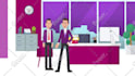 create an engaging whiteboard animation explainer video