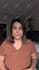 record a fast talking head ugc video in one day