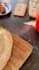 edit cooking recipe videos for you professionally