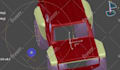 do 3d cad model for 3d printing, product design, mechanical parts and stl files