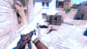 be happy to edit few pixels for you