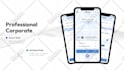 do mobile app development using react native for ios and android