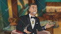 do awesome 2d video animation