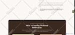 design, redesign webflow website, figma to webflow, webflow expert