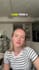 create ugc videos with editing