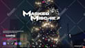 create loading screen for your fivem server