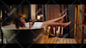 create amazing short video ads and promo videos