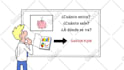 create a premium whiteboard explainer video for your business