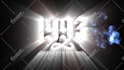 create 3 stunning logo intro video animation