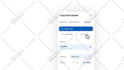 create saas explainer video, saas animation for product demo