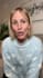 make an organic ugc video brit or australian accent