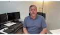 create a video testimonial for your product or service