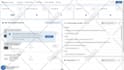 create a tutorial video with screencast spokesperson