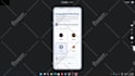do mobile app development, ios app development, app creation, flutter developer